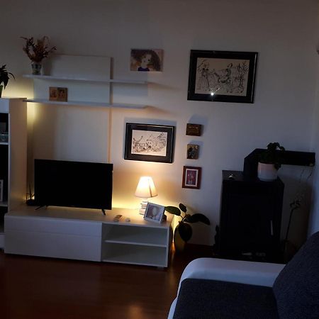 Best4You Apartment - Sea View - 70 M2 - 2 Bedrooms Dubrovnik Exterior photo
