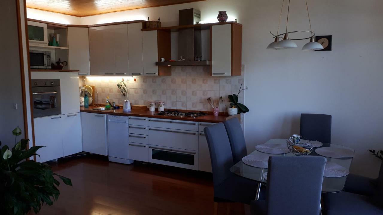 Best4You Apartment - Sea View - 70 M2 - 2 Bedrooms Dubrovnik Exterior photo