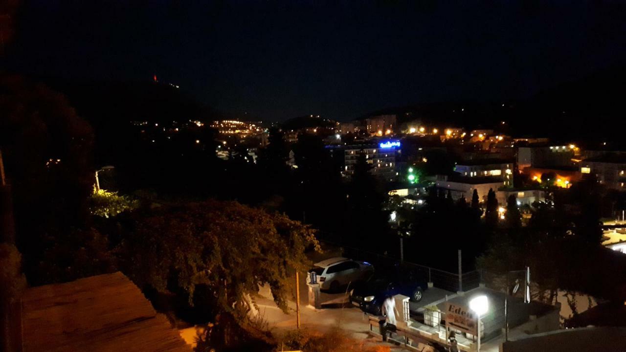 Best4You Apartment - Sea View - 70 M2 - 2 Bedrooms Dubrovnik Exterior photo
